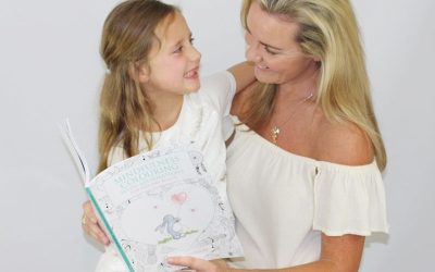 ‘Tis the season to stay CONNECTED!