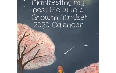 Happy New Year!   Bring on 2020!