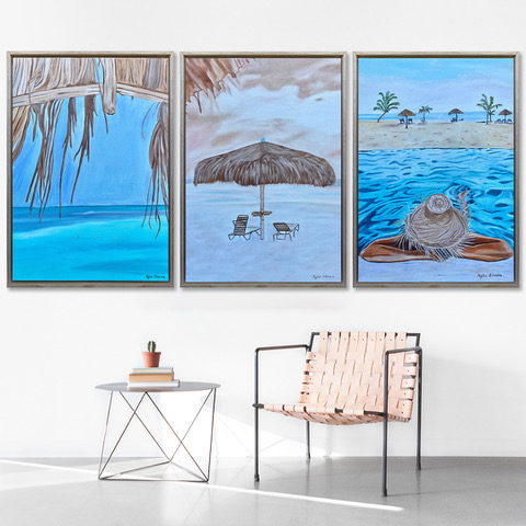 Lazy days (Limited Addition) - Image 2