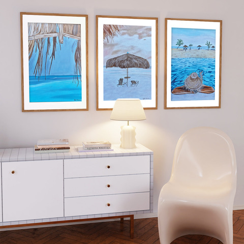 Lazy days (Limited Addition) - Image 3