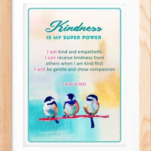 Kindness (Download)